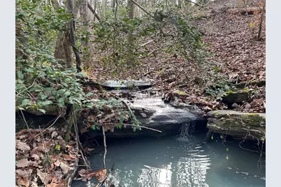 0 Hwy 105, Baldwin, GA 30511 - Photo 17