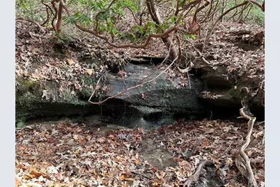 0 Hwy 105, Baldwin, GA 30511 - Photo 21