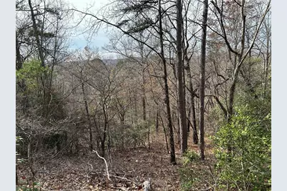 0 Hwy 105, Baldwin, GA 30511 - Photo 19