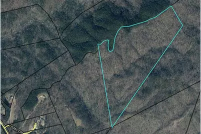 0 Hwy 105, Baldwin, GA 30511 - Photo 3