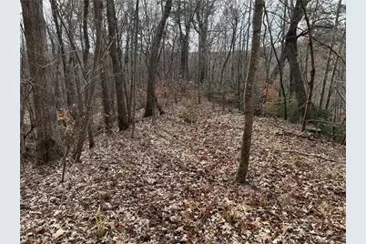 0 Hwy 105, Baldwin, GA 30511 - Photo 23