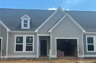110 Harmony Cir, Cartersville, GA 30120 - Photo 1
