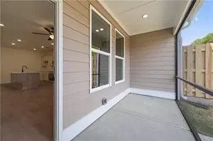 110 Harmony Cir, Cartersville, GA 30120 - Photo 21