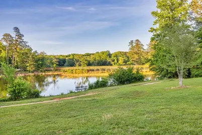 29 Edith Court, Statham, GA 30666 - Photo 39