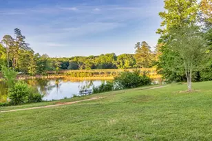 29 Edith Ct, Statham, GA 30666 - Photo 39