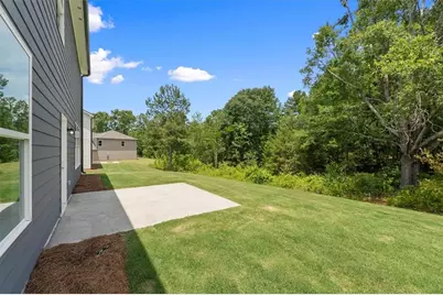 29 Edith Court, Statham, GA 30666 - Photo 31