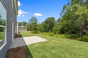 29 Edith Ct, Statham, GA 30666 - Photo 31