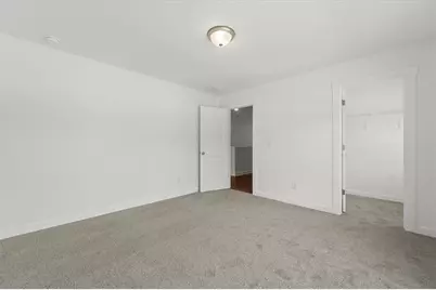 29 Edith Court, Statham, GA 30666 - Photo 23