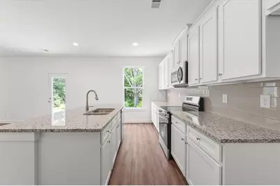 29 Edith Court, Statham, GA 30666 - Photo 11