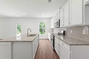 29 Edith Ct, Statham, GA 30666 - Photo 11
