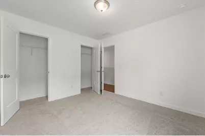 29 Edith Court, Statham, GA 30666 - Photo 19