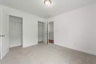 29 Edith Ct, Statham, GA 30666 - Photo 19