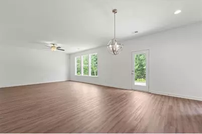 29 Edith Court, Statham, GA 30666 - Photo 9