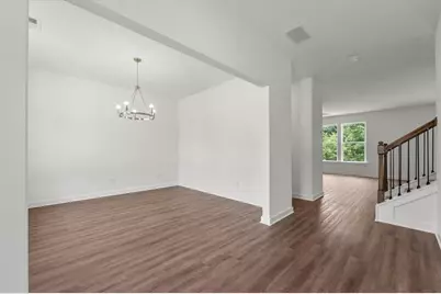 29 Edith Court, Statham, GA 30666 - Photo 3