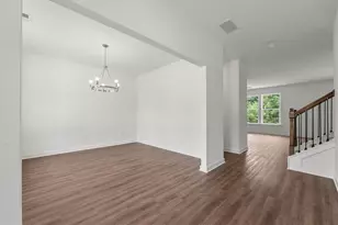 29 Edith Ct, Statham, GA 30666 - Photo 3