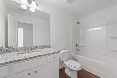 29 Edith Court, Statham, GA 30666 - Photo 21
