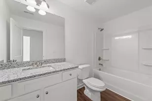 29 Edith Ct, Statham, GA 30666 - Photo 21