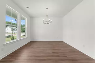 29 Edith Ct, Statham, GA 30666 - Photo 5