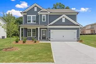 29 Edith Ct, Statham, GA 30666 - Photo 1