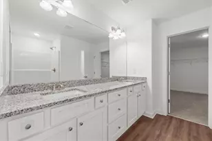 29 Edith Ct, Statham, GA 30666 - Photo 15