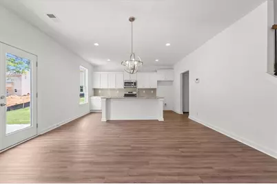 29 Edith Court, Statham, GA 30666 - Photo 7