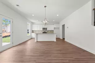 29 Edith Ct, Statham, GA 30666 - Photo 7