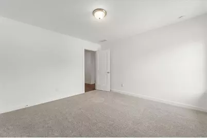 29 Edith Court, Statham, GA 30666 - Photo 25
