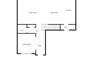 29 Edith Ct, Statham, GA 30666 - Photo 29