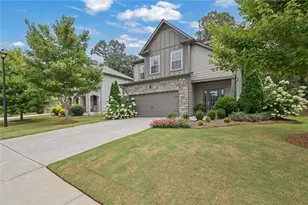 3990 Cordova Ln, Cumming, GA 30028 - Photo 5