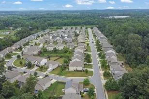3990 Cordova Ln, Cumming, GA 30028 - Photo 47