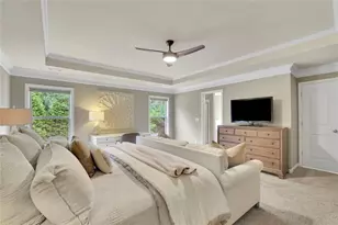 3990 Cordova Ln, Cumming, GA 30028 - Photo 29