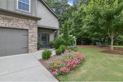 3990 Cordova Lane, Cumming, GA 30028 - Photo 43
