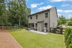 3990 Cordova Ln, Cumming, GA 30028 - Photo 37