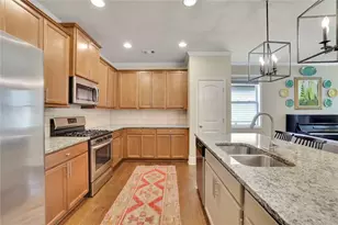 3990 Cordova Ln, Cumming, GA 30028 - Photo 7