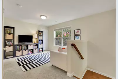 3990 Cordova Lane, Cumming, GA 30028 - Photo 23