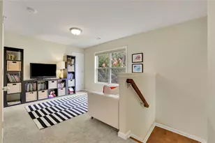 3990 Cordova Ln, Cumming, GA 30028 - Photo 23