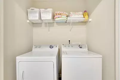 3990 Cordova Lane, Cumming, GA 30028 - Photo 27