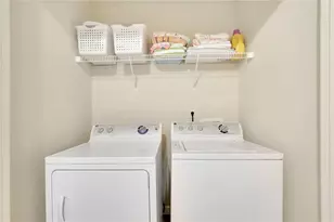 3990 Cordova Ln, Cumming, GA 30028 - Photo 27