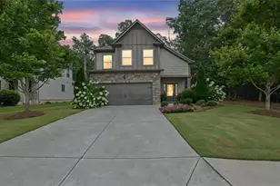 3990 Cordova Ln, Cumming, GA 30028 - Photo 3