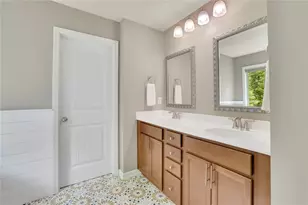 3990 Cordova Ln, Cumming, GA 30028 - Photo 31