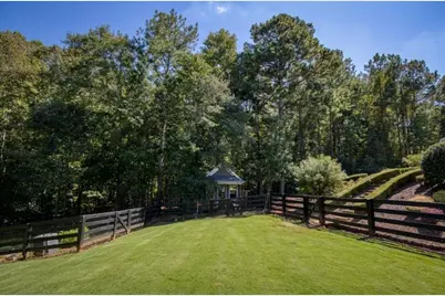 13235 SE Arnold Mill Road, Roswell, GA 30075 - Photo 59