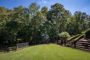 13235 SE Arnold Mill Rd, Roswell, GA 30075 - Photo 59
