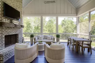13235 SE Arnold Mill Rd, Roswell, GA 30075 - Photo 47