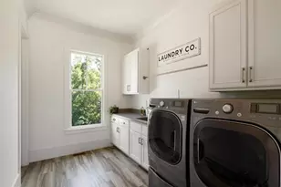 13235 SE Arnold Mill Rd, Roswell, GA 30075 - Photo 19