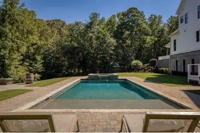 13235 SE Arnold Mill Road, Roswell, GA 30075 - Photo 55