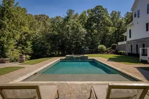 13235 SE Arnold Mill Rd, Roswell, GA 30075 - Photo 55