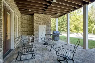 13235 SE Arnold Mill Rd, Roswell, GA 30075 - Photo 51