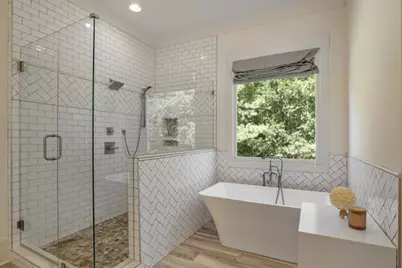 13235 SE Arnold Mill Road, Roswell, GA 30075 - Photo 27