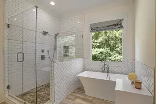 13235 SE Arnold Mill Rd, Roswell, GA 30075 - Photo 27