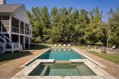 13235 SE Arnold Mill Road, Roswell, GA 30075 - Photo 53